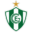 Gimnasia de Chivilcoy
