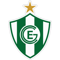 Gimnasia de Chivilcoy