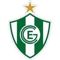 Gimnasia de Chivilcoy