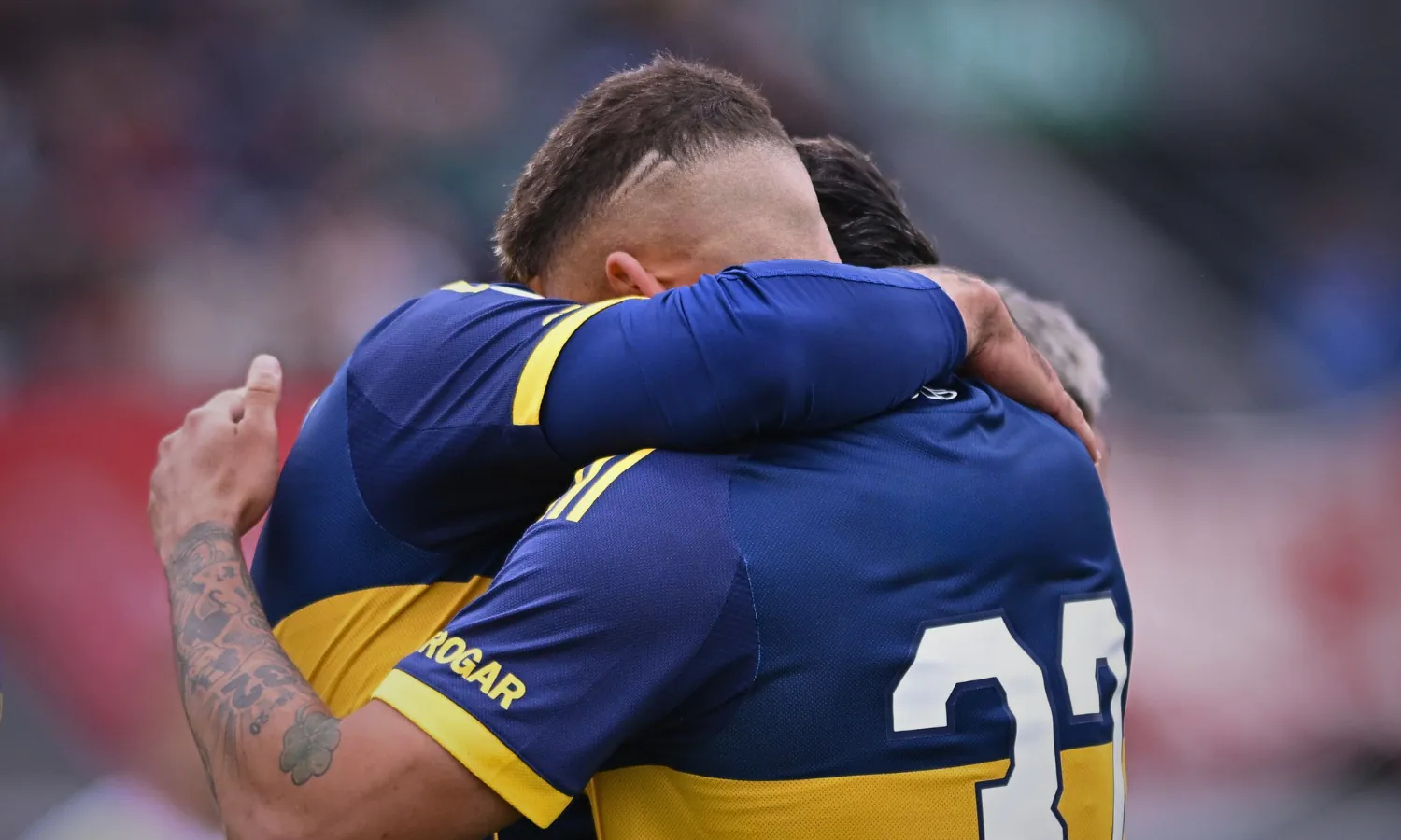 Boca
