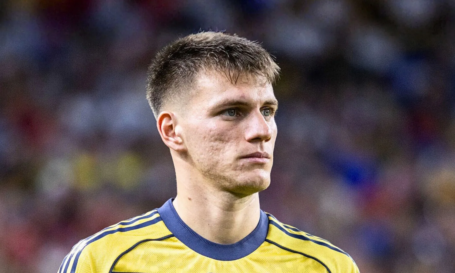 Kevin Zenón Boca