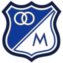 Millonarios de Colombia