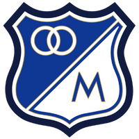 Millonarios de Colombia