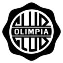 Olimpia Olimpia