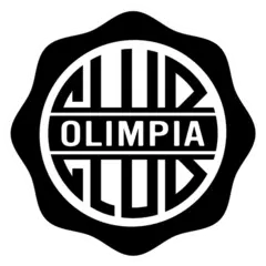 Olimpia