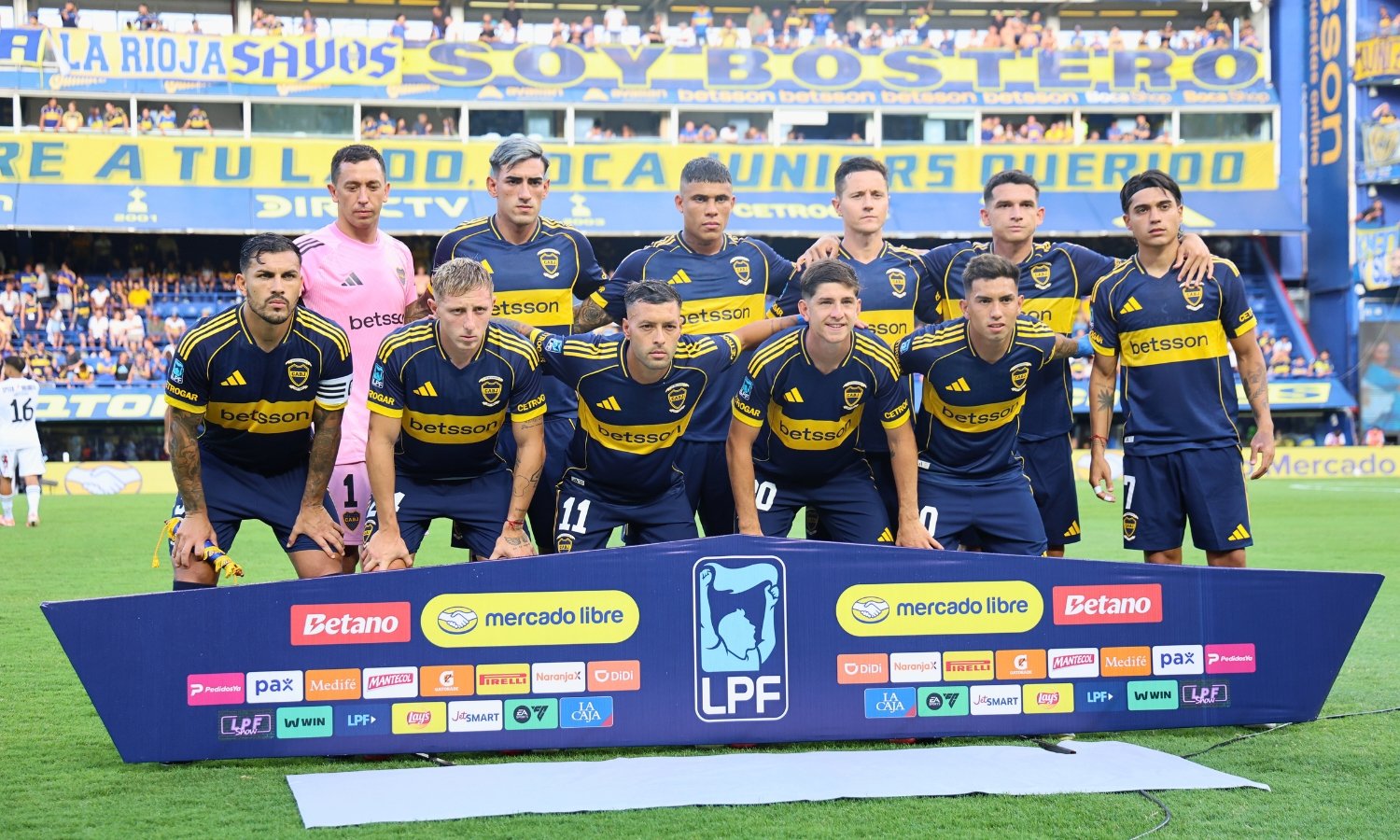 Boca