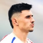 Fortaleza respondió a la oferta de Boca por Adam Bareiro: ¿se hará el pase? Adam Bareiro Fortaleza Boca