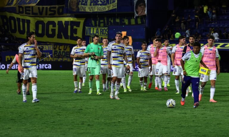 Boca