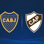 Boca vs Platense en vivo por el Torneo Apertura 2026 Boca vs Platense en vivo Apertura 2026