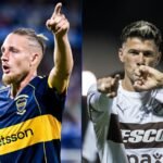 A qué hora juega Boca vs Platense, formaciones y TV Boca vs Platense previa Apertura 2026