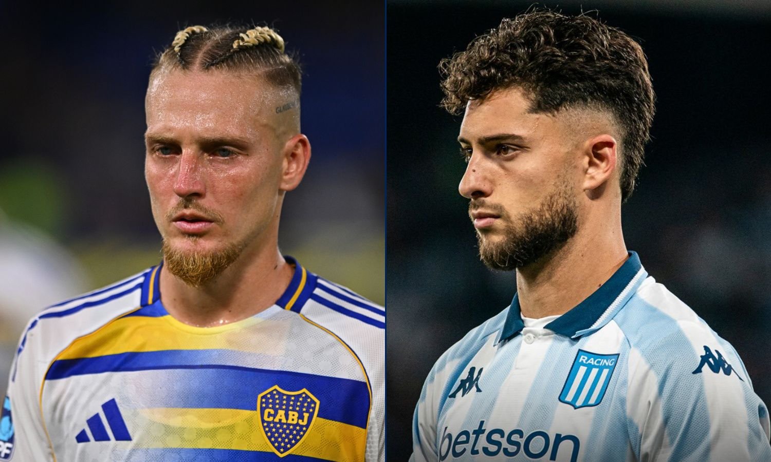 Boca vs Racing previa Torneo Apertura 2026