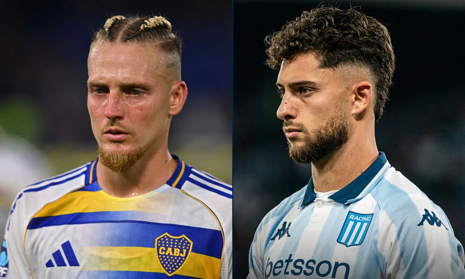 Boca vs Racing previa Torneo Apertura 2026