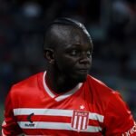 Boca cambia condiciones para que no se caiga la llegada de Edwuin Cetré Edwuin Cetré Estudiantes Boca 11226