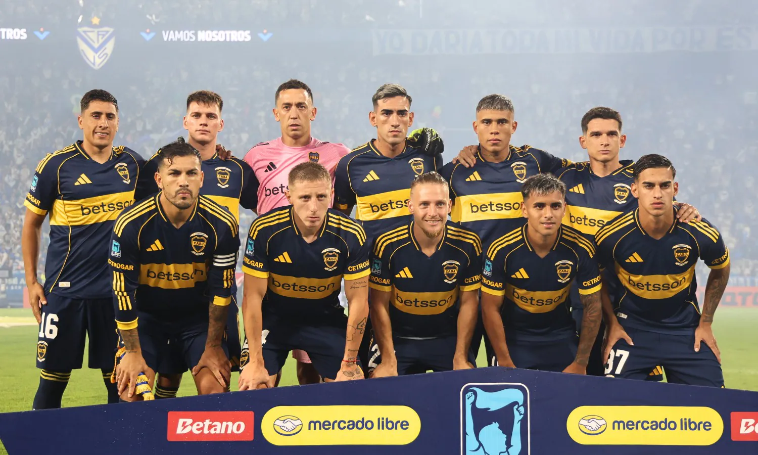 Boca
