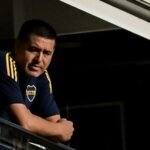 Boca puede conseguir una nueva prórroga en el mercado de pases Juan Román Riquelme Boca