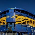 Filtro para La Bombonera: los 3 requisitos que hay que cumplir para ver a Boca La Bombonera