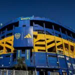 Filtro para La Bombonera: los 3 requisitos que hay que cumplir para ver a Boca La Bombonera