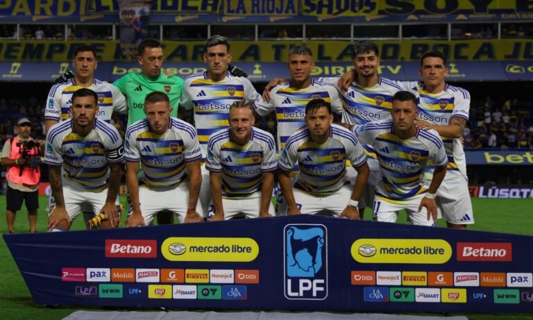Boca