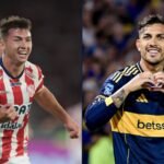 A qué hora juega Boca hoy vs Unión por el Torneo Apertura 2026, formaciones y TV A qué hora juega Boca hoy vs Unión por el Torneo Apertura 2026