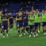 Boca