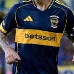 Boca