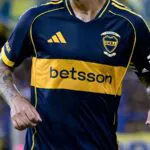 Boca