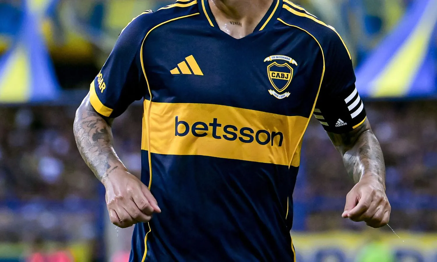 Boca