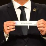 A qué hora es el sorteo de la Copa Libertadores y cómo verlo en vivo Boca sorteo Copa Libertadores