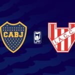 Boca vs Instituto EN VIVO por el Torneo Apertura 2026 Boca vs Instituto Torneo Apertura 2026