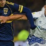 Previa caliente entre Boca y Talleres: la deuda de Pavón, el cambio de fecha y los visitantes Boca vs Talleres