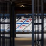 Boca, sin público visitante a Chile: el comunicado de Universidad Católica Claro Arena Universidad Católica vs Boca