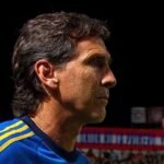 “Lo pudimos haber ganado”: Claudio Úbeda se lamentó un nuevo empate de Boca Claudio Úbeda Boca vs Unión Apertura 2026