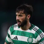Marcelo Saracchi Boca Celtic
