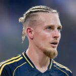 Santiago Ascacibar Boca