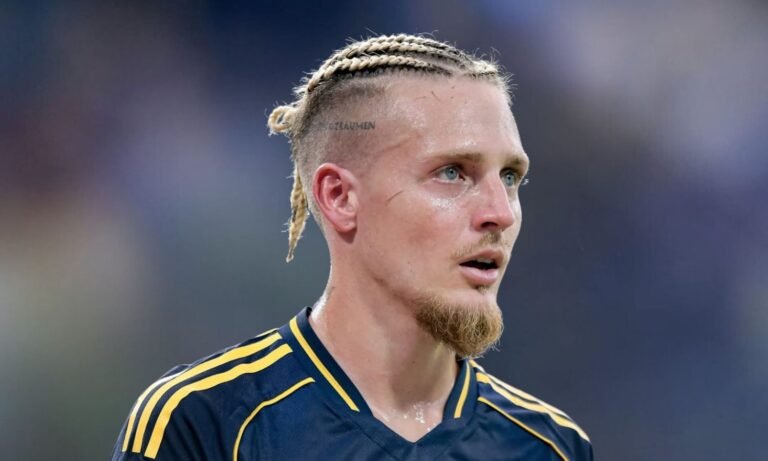 Santiago Ascacibar Boca