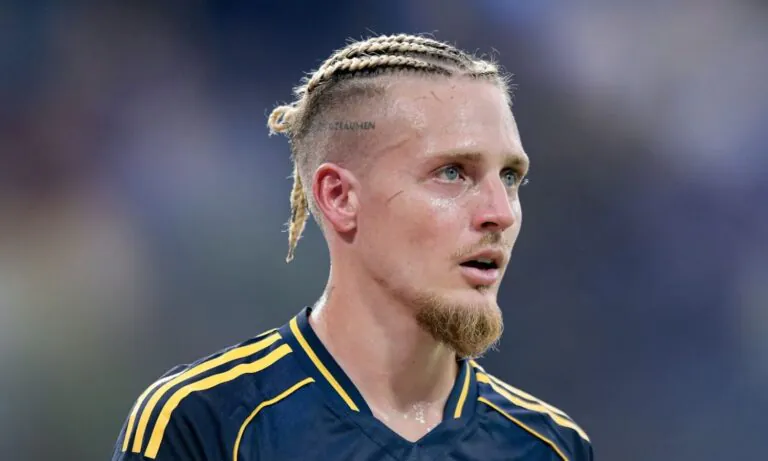 Santiago Ascacibar Boca