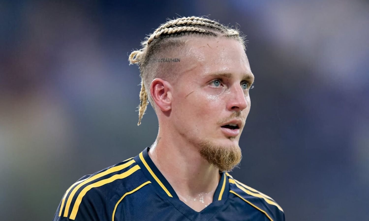 Santiago Ascacibar Boca