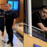 Tejera Merentiel y Riquelme