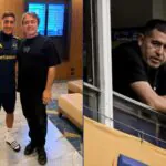 Tejera Merentiel y Riquelme