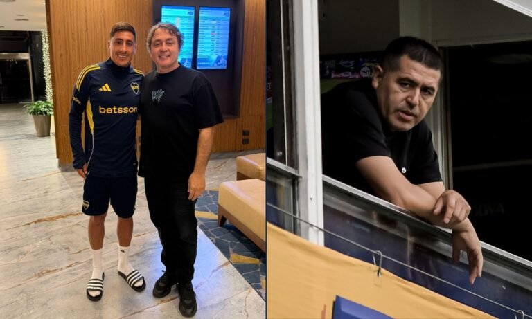 Tejera Merentiel y Riquelme