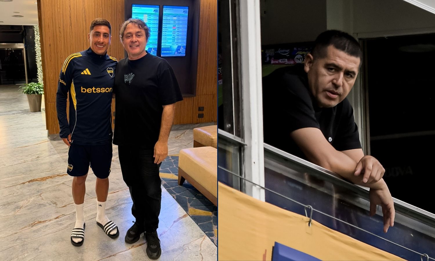 Tejera Merentiel y Riquelme