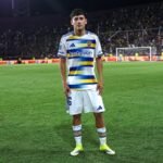 Tomás Aranda Boca vs Lanús Apertura 2026