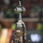 Copa Libertadores