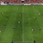 Unión vs Boca EN VIVO por el Torneo Apertura 2026