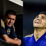La justicia falló en contra de Boca por una demanda de Bebelo Reynoso
