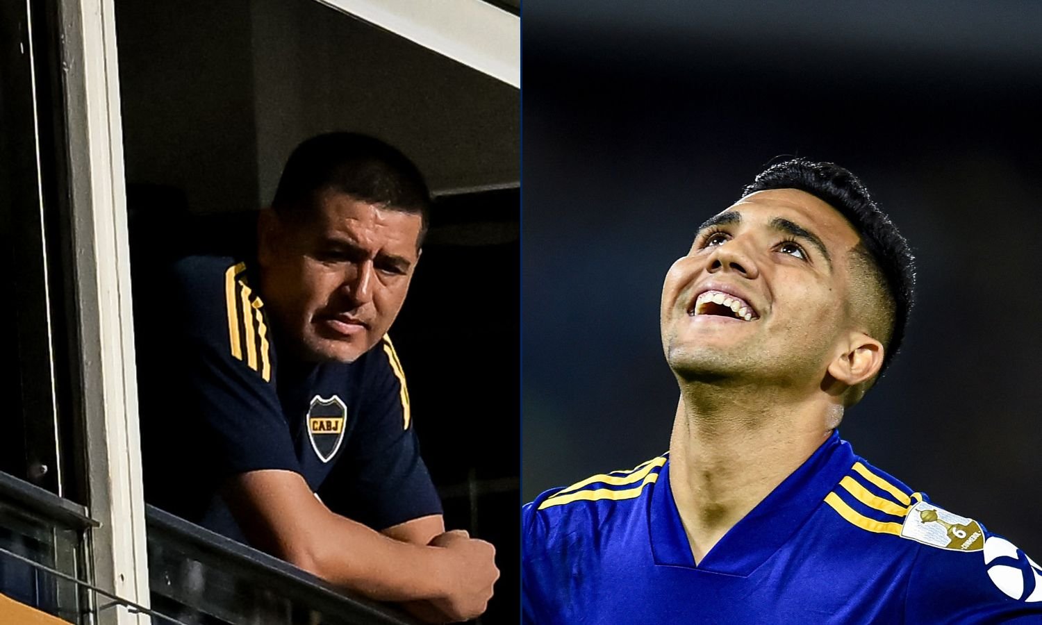 La justicia falló en contra de Boca por una demanda de Bebelo Reynoso