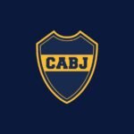 Boca Juniors