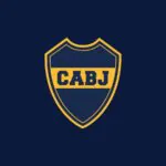 Boca Juniors