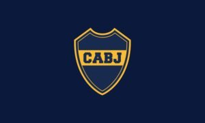 Boca Juniors