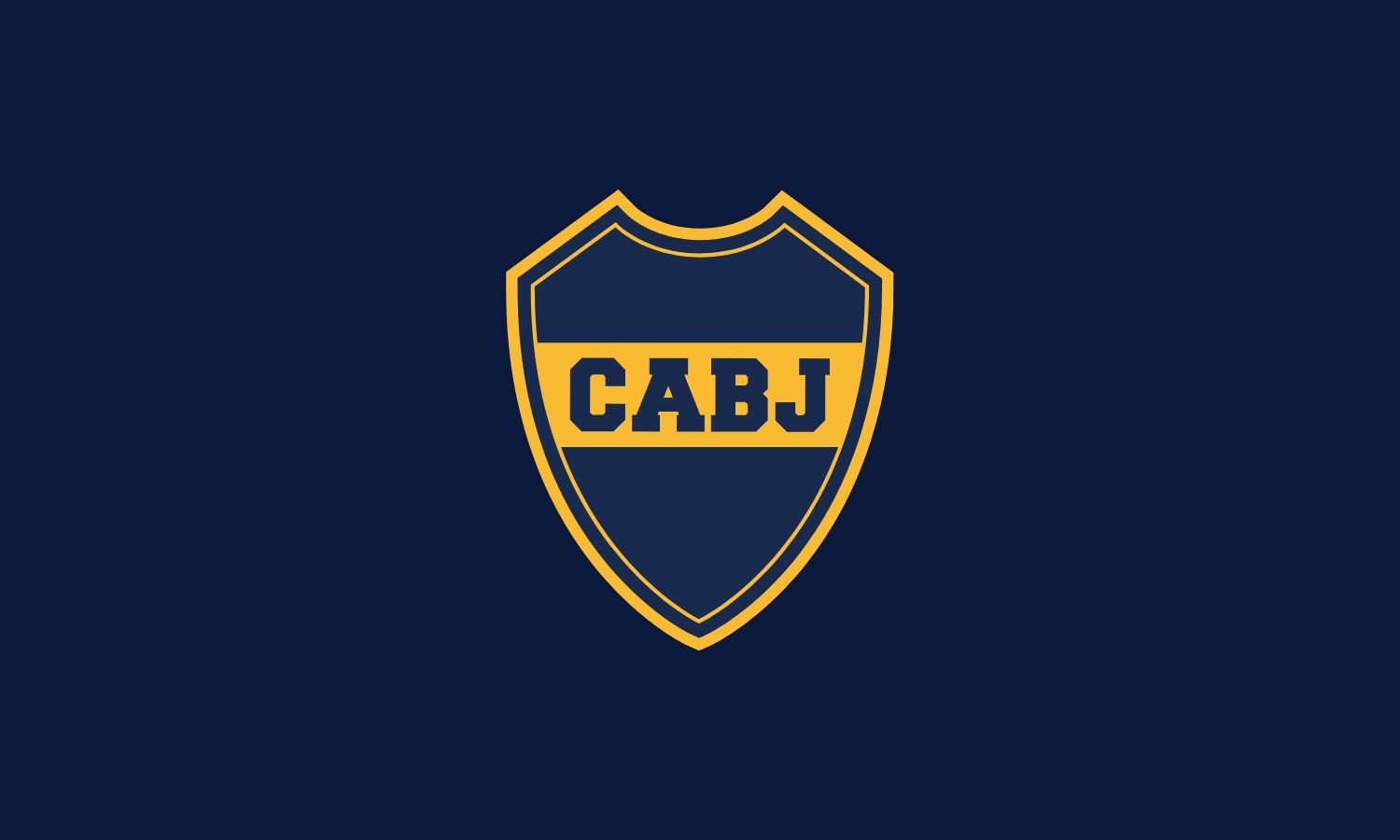 Boca Juniors